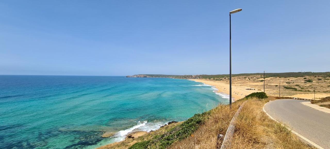 Terrazze Al Mare *